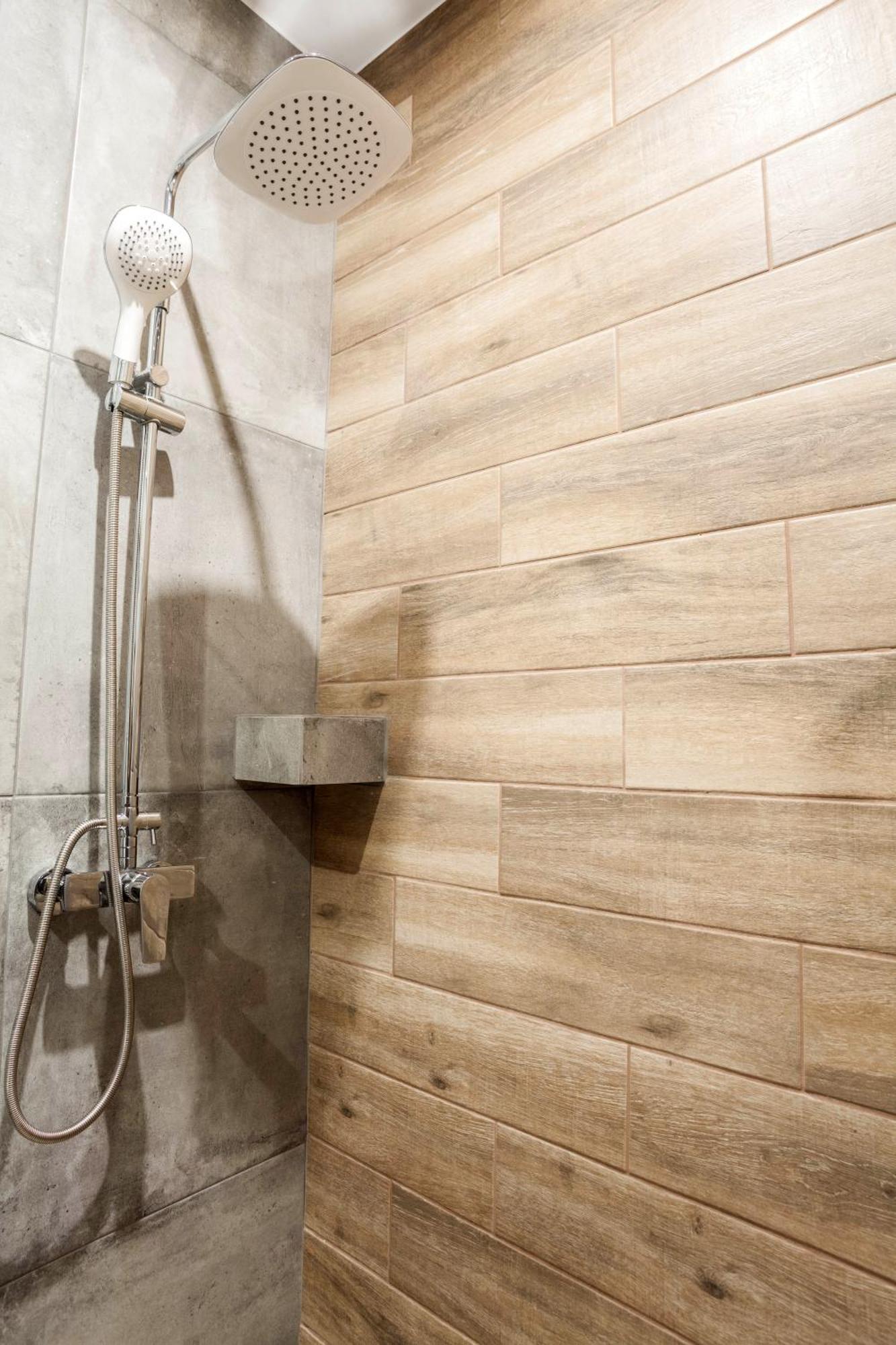 Raise Heraklion Boutique Apartments Buitenkant foto